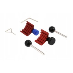 Blokada rozrządu VAG 1.9 2.0 TDI Hogert