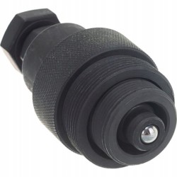 Ściągacz koła pompy wtryskowej VP44 BMW M47 M57