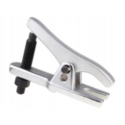 Ściągacz końcówek drążków kierowniczych sworzni przegubów 2 wysokości regulacja Resser