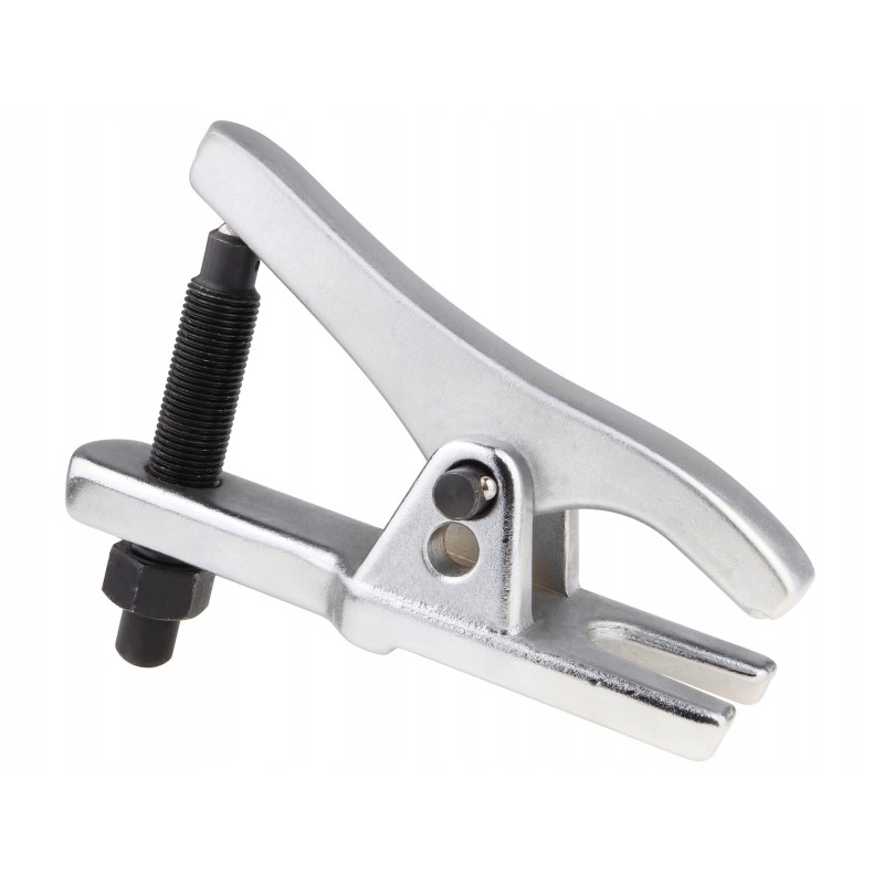 Ściągacz końcówek drążków kierowniczych sworzni przegubów 2 wysokości regulacja Resser