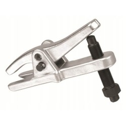 Ściągacz końcówek drążków kierowniczych sworzni przegubów 2 wysokości regulacja Resser