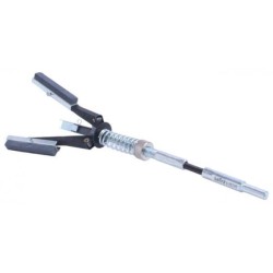 Honownica do cylindrów 32-89mm