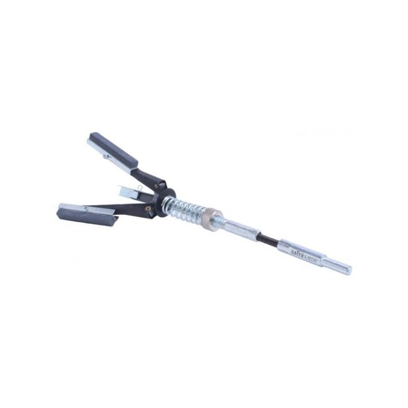 Honownica do cylindrów 32-89mm