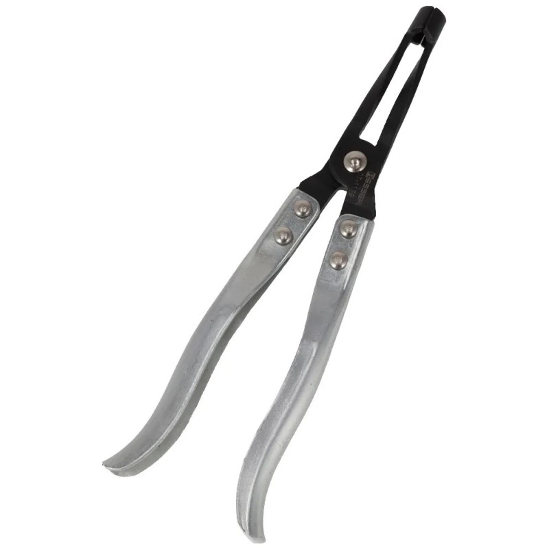 Szczypce do uszczelniaczy zaworowych 275mm Resser