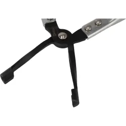 Valve seal pliers 275mm Resser
