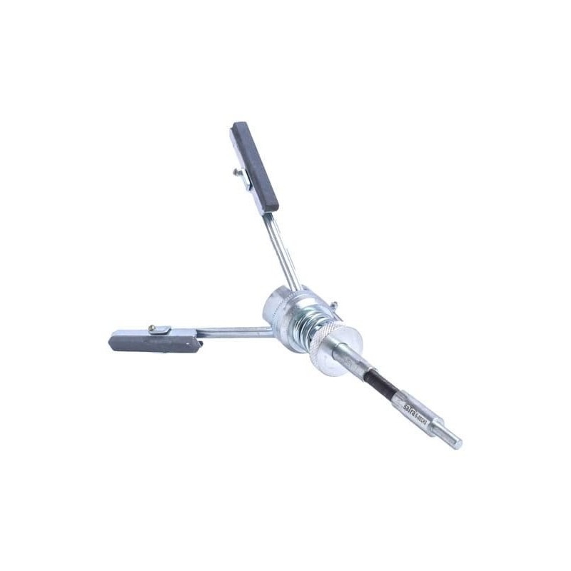 Honownica do cylindrów 50.8-177.80mm