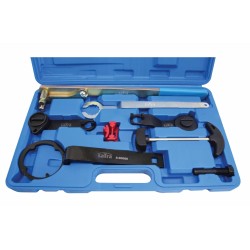 Blokada rozrządu VW Audi Seat Skoda VAG 1.0 1.2 1.4 TSI TFSI Satra