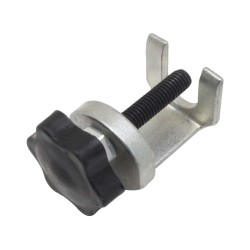 Ściągacz do ramion wycieraczek wycieraczka