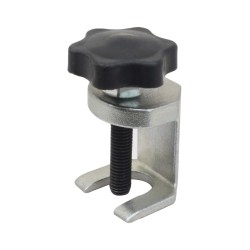 Wiper arm puller Wiper arm puller