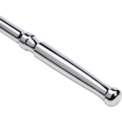 Pokrętło do kół łamane 1/2 ” 75cm przegub Resser