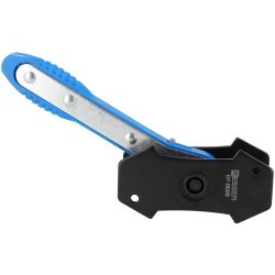 Klucz grzechotkowy separator do cofania tłoczków hamulcowych 40-68mm