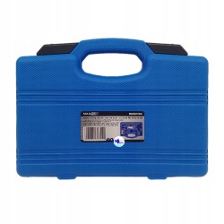 Blokada rozrządu VW AUDI VAG 1.6 CR / 2.0 CR TDI