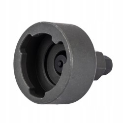 Ściągacz pompy wtryskowej VAG 1.4 1.6 L 2.0 L TDI