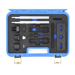 Ściągacz do wtryskiwaczy Ford 2.0 TDCi EcoBlue 2.0 Diesel Transit Galaxy Magnus