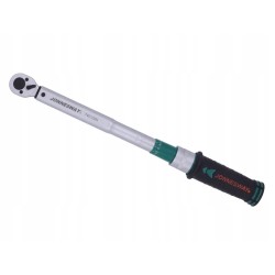 Klucz dynamometryczny 3/8 ” 20 – 100 Nm lewo-prawo CW/CCW Certyfikat Jonnesway