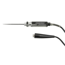 Próbnik napięcia 6 – 24V – probówka prądowa do instalacji samochodowych Jonnesway