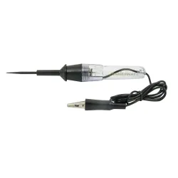 Needle voltage tester 6 12V - Jonnesway automotive circuit tester