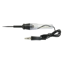 Próbnik napięcia igłowy 6 12V – tester obwodów samochodowych Jonnesway