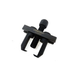 Ściągacz do ramion wycieraczek VW Audi precyzyjny demontaż tylnych wycieraczek Jonnesway