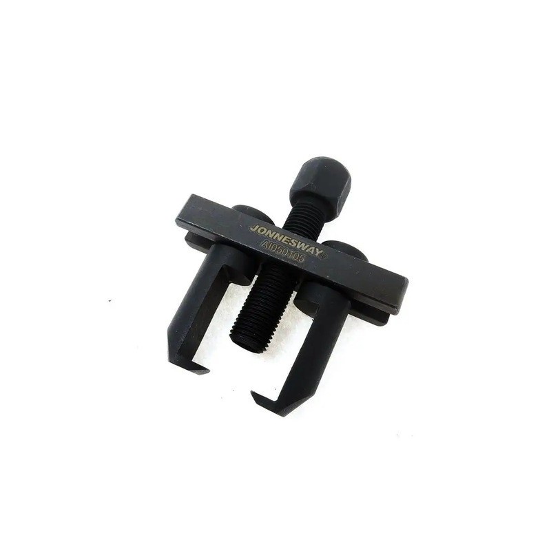 Ściągacz do ramion wycieraczek VW Audi precyzyjny demontaż tylnych wycieraczek Jonnesway