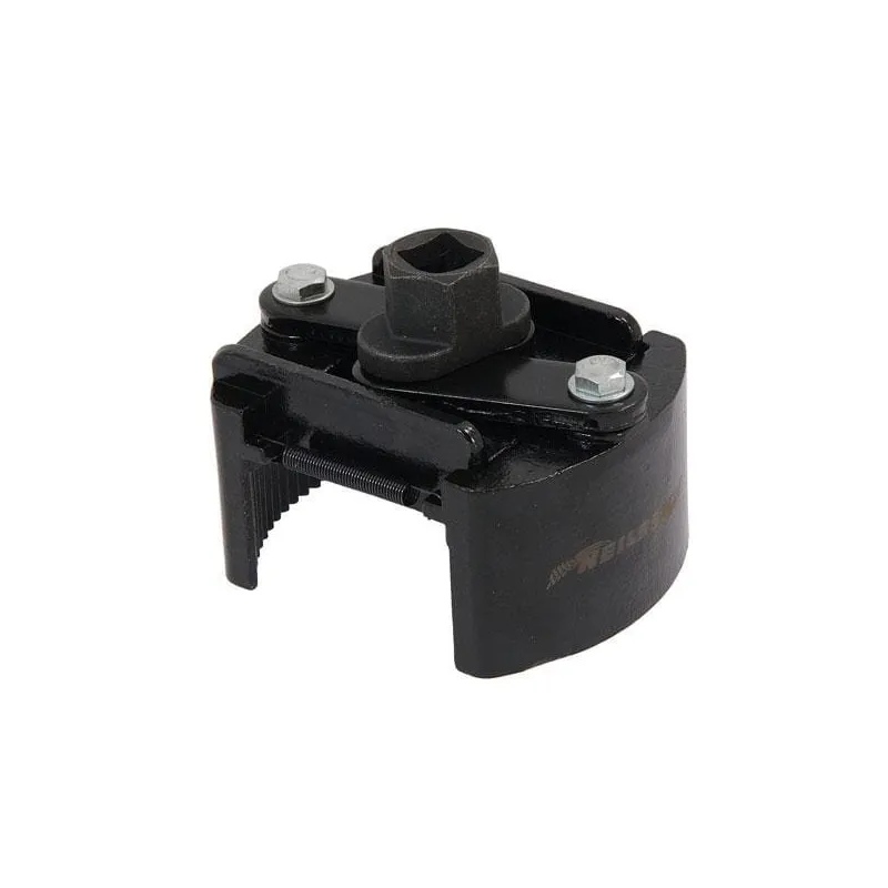 Klucz do filtrów filtra oleju 80-115 mm