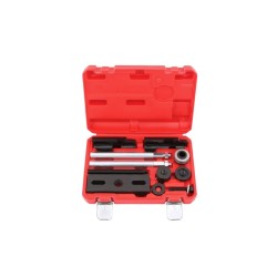 Ściągacz do wtryskiwaczy Ford 2.0 TDCi EcoBlue 2.0 Diesel Transit Galaxy Quatross