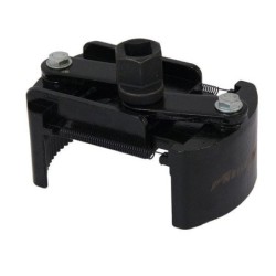 Klucz do filtrów filtra oleju 80-115 mm