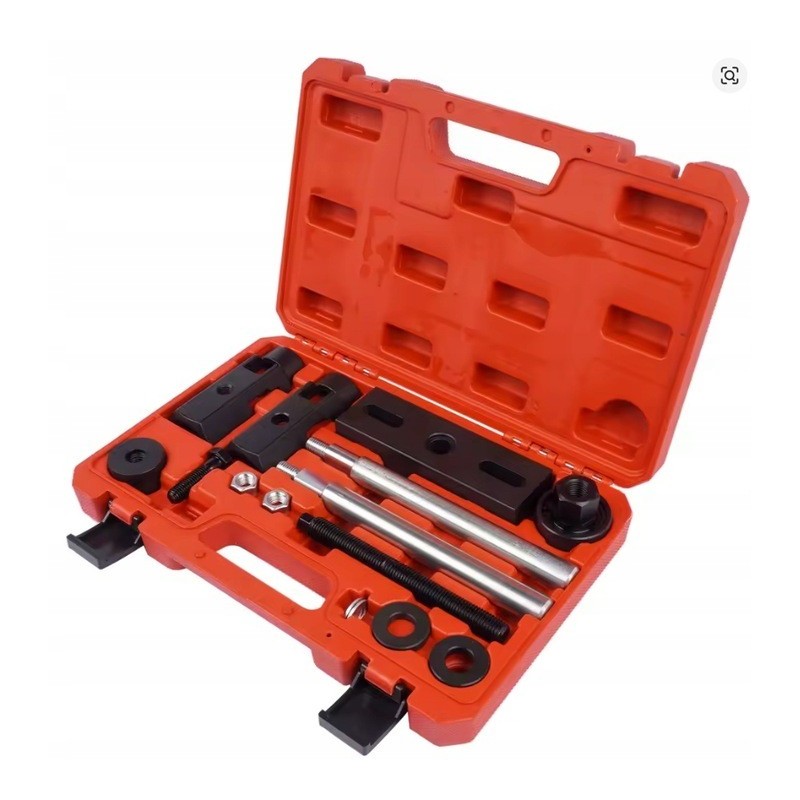 Ściągacz do wtryskiwaczy Ford 2.0 TDCi EcoBlue 2.0 Diesel Transit Galaxy Quatross