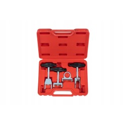 Zestaw do demontażu cewek zapłonowych VW Audi VAG QS20144 Quatros