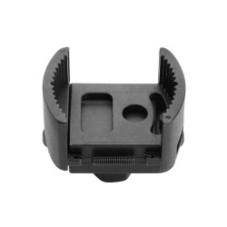 Klucz nastawny do filtrów oleju 60 – 80 mm regulowany klucz do filtra Quatros