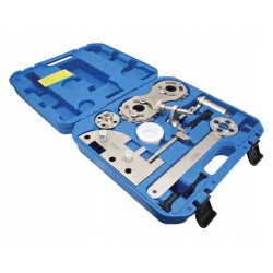 BLOKADA ROZRZĄDU VOLVO S60 S80 V40 V60 V70 XC70 1.5 2.0 TURBO B4254T B4204T