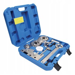 BLOKADA ROZRZĄDU VOLVO S60 S80 V40 V60 V70 XC70 1.5 2.0 TURBO B4254T B4204T