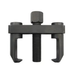 Ściągacz do wycieraczek uniwersalny asta