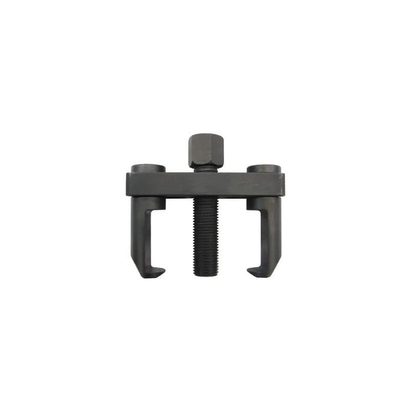 Ściągacz do wycieraczek uniwersalny asta