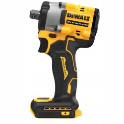 Akumulatorowy klucz udarowy DCF922NT 1/2 ” 18V 610Nm XR Dewalt