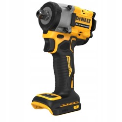 Akumulatorowy klucz udarowy DCF922NT 1/2 ” 18V 610Nm XR Dewalt