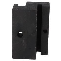 Ściągacz do sprężyn McPhersona z nakładkami 1.5 T, Resser