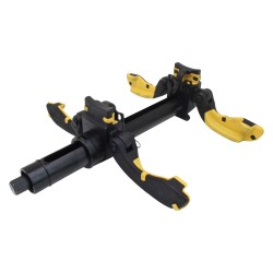 Ściągacz do sprężyn zawieszenia mcpherson 2.3T