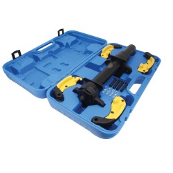 Ściągacz do sprężyn zawieszenia mcpherson 2.3T