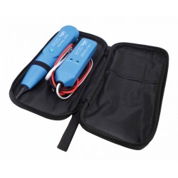 Lokalizator szukasz detektor przewodów par kabli Satra