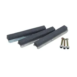 Neilsen replacement stones for honing machine