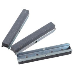 Neilsen kamienie wymienne do honownicy