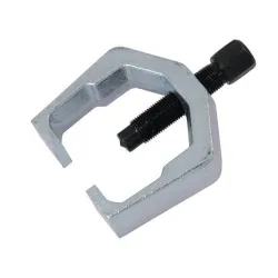 Neilsen control arm rod pivot puller