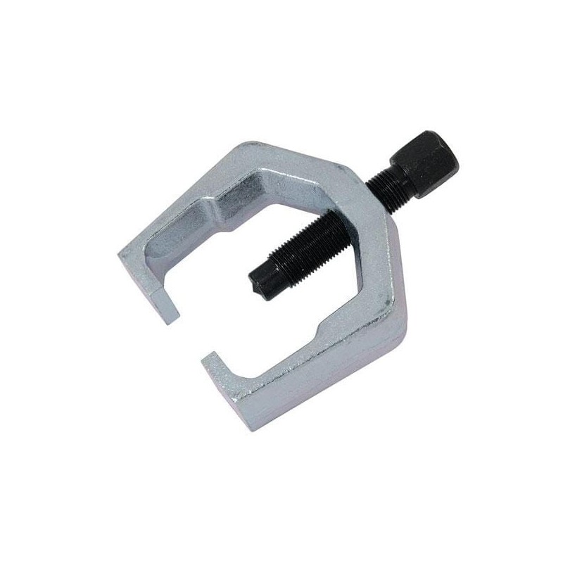 Ściągacz sworzni wahacza przegubów drążków neilsen