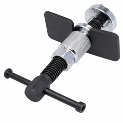 Praska do cofania tłoczków hamulcowych ścisk narzędzie do zacisków