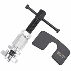 Praska do cofania tłoczków hamulcowych ścisk narzędzie do zacisków