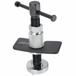 Praska do cofania tłoczków hamulcowych ścisk narzędzie do zacisków