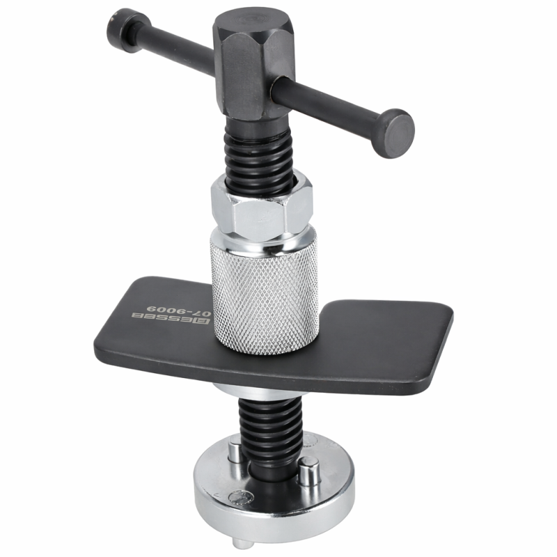 Praska do cofania tłoczków hamulcowych ścisk narzędzie do zacisków