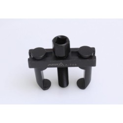 Ściągacz do wycieraczek uniwersalny asta