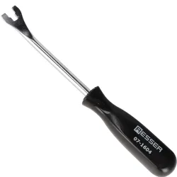 Upholstery clip pin puller 250 mm Resser
